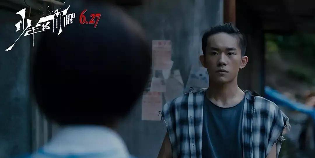 辣木洋子演技评价_中国明星最近被扒出黑料的有哪些人呢,_娱乐圈明星黑料