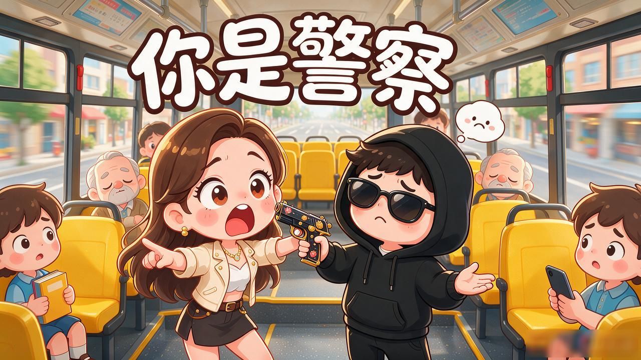 搞笑明星热点新闻有哪些,_每日一笑 笑话大全 搞笑段子
