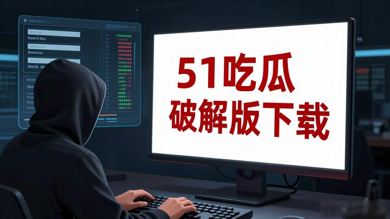 51吃瓜破解版下载,_51吃瓜破解版下载,_51吃瓜破解版下载,