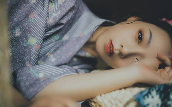 51吃瓜朝阳群众网cgfun英语老师,_51吃瓜朝阳群众网cgfun英语老师,_51吃瓜朝阳群众网cgfun英语老师,