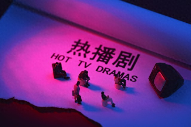 为什么一些明星有那么多黑料,_黑稿造雷敲诈案_影视行业舆情敲诈