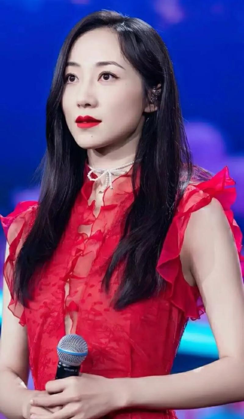 娱乐圈最干净的女星_韩雪个人生活_没有黑料的十大明星视频在线观看,