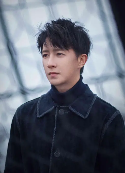 韩庚翟天临撒贝宁争议事件_娱乐圈明星黑历史_明星的离谱黑料,