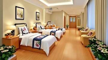 上半年哪些女明星在抖音最火！赵丽颖只排第十，第五绝对猜不到