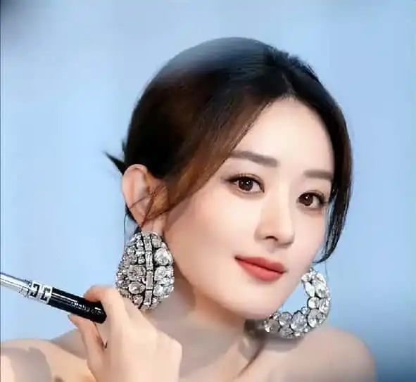 赵丽颖近况_最近明星八卦热点事件新闻报道汇总,_娱乐圈八卦新闻