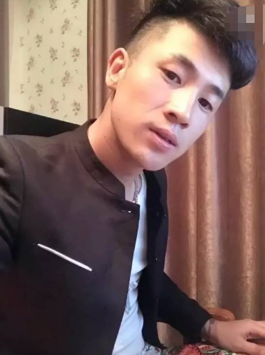 快手网红“人红是非多”，方丈徒弟被“痛打”！所有矛头指向仙洋